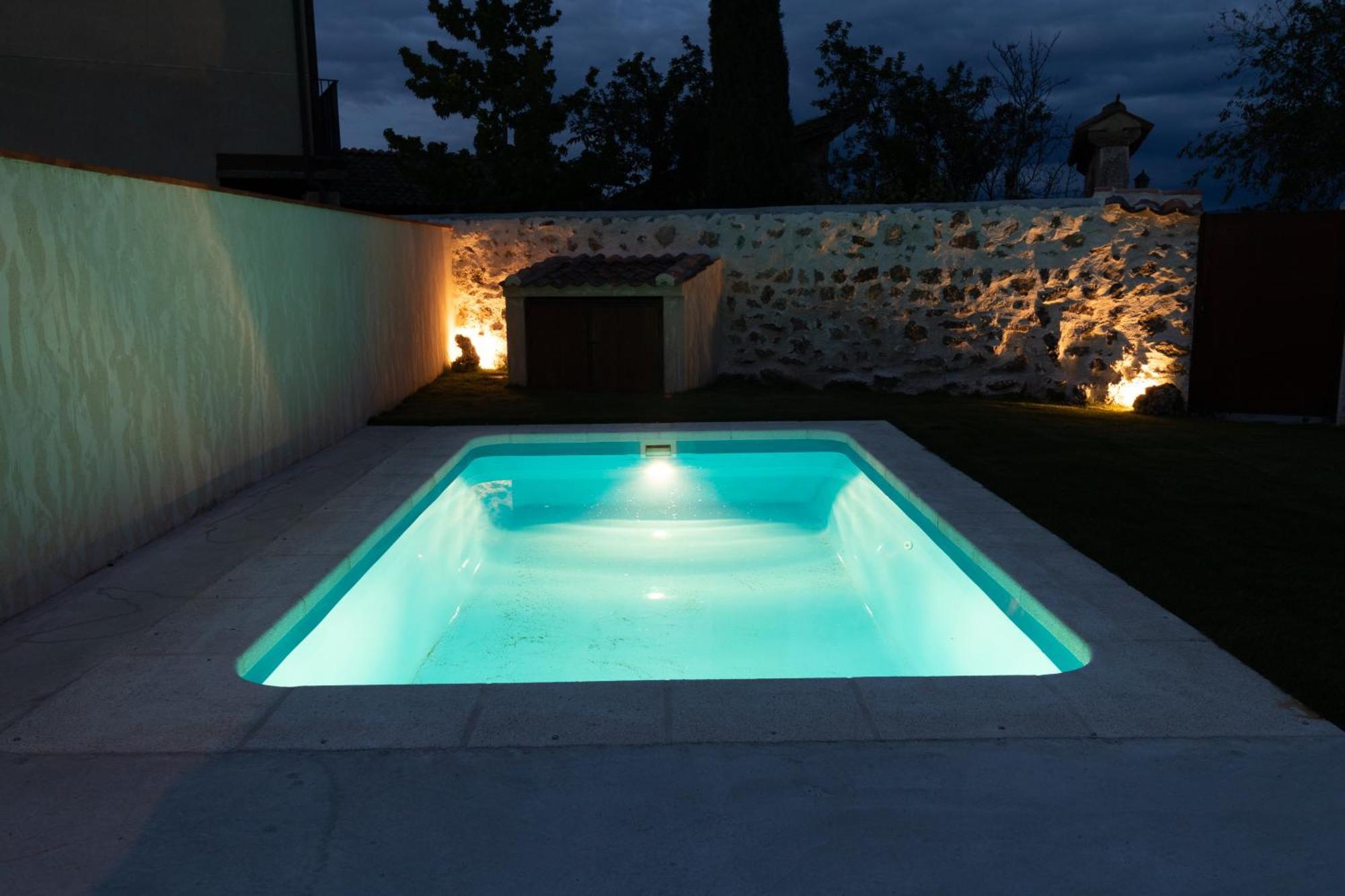 Casas Las Hazas La Cuesta  Εξωτερικό φωτογραφία