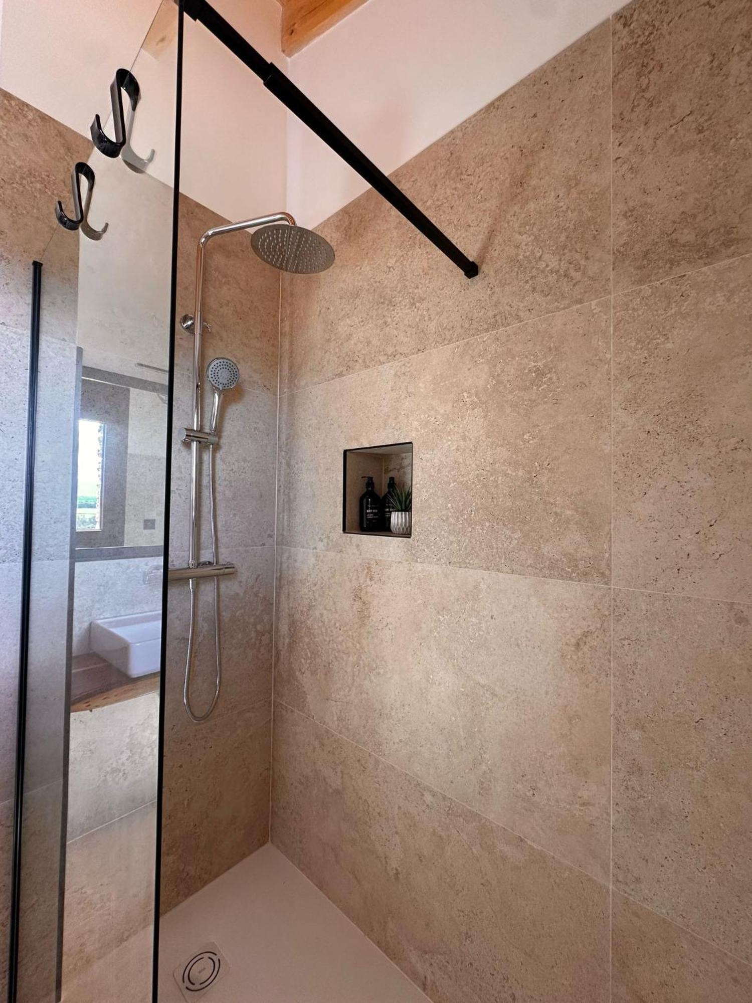 Casas Las Hazas La Cuesta  Εξωτερικό φωτογραφία