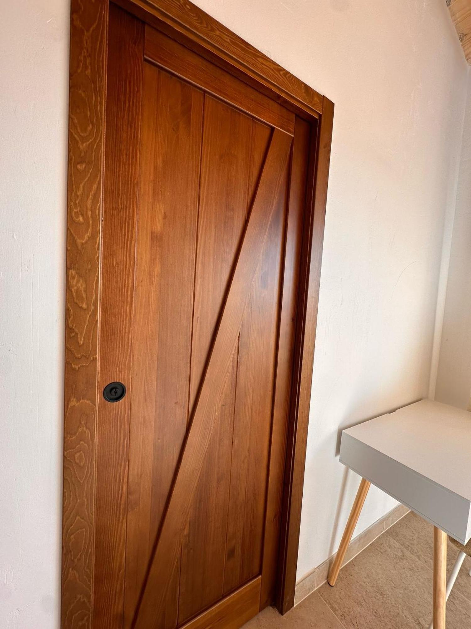 Casas Las Hazas La Cuesta  Εξωτερικό φωτογραφία