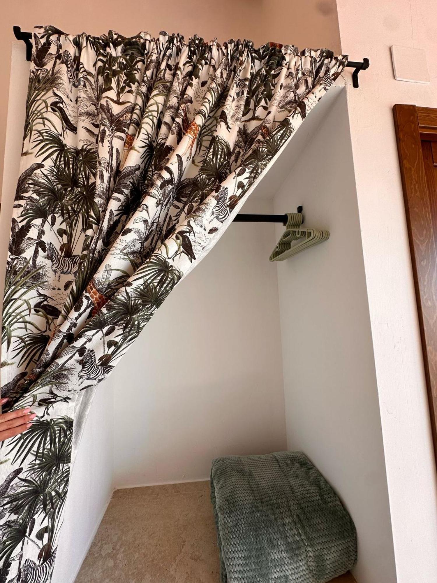 Casas Las Hazas La Cuesta  Εξωτερικό φωτογραφία